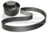 OPEL 1629023 Timing Belt Kit